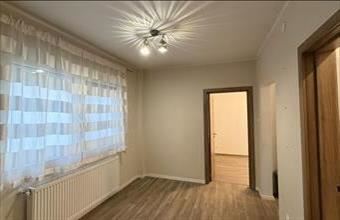 Kiadó Debreceni családi ház hirdetés (33619849)