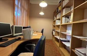 Eladó Debreceni sorház hirdetés (55349342)