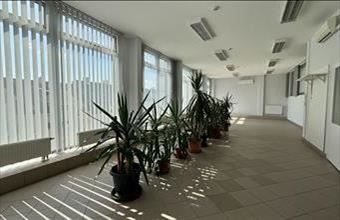 Kiadó Debreceni iroda irodaházban hirdetés (45439339)