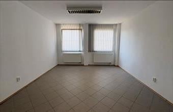 Kiadó Debreceni iroda irodaházban hirdetés (11724959)