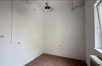 Kiadó Debreceni iroda irodaházban hirdetés (41885178)