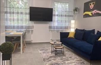 Kiadó Debreceni tégla lakás hirdetés (45449586)