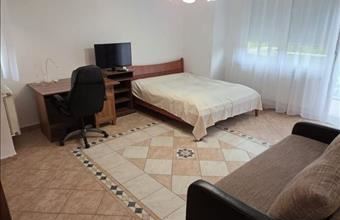 Kiadó Debreceni tégla lakás hirdetés (73655698)