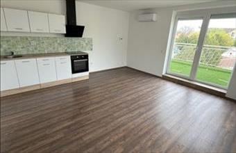 Kiadó Debreceni tégla lakás hirdetés (39959985)