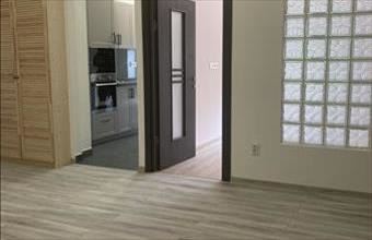 Kiadó Debreceni tégla lakás hirdetés (42517783)