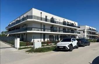 Kiadó Győri tégla lakás hirdetés (83447995)