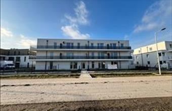 Kiadó Győri tégla lakás hirdetés (83447995)