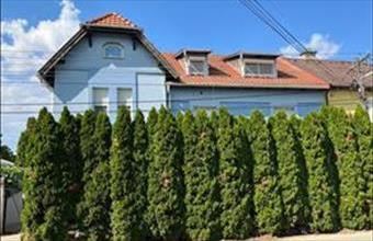 Kiadó Győri tégla lakás hirdetés (23386457)