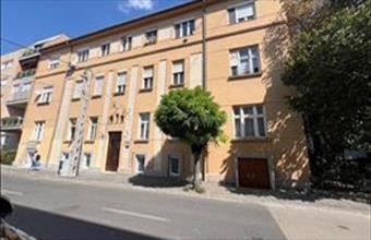 Eladó Győri egyéb üzlethelyiség hirdetés (23212375)