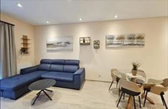 Kiadó Debreceni tégla lakás hirdetés (84247335)