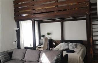 Eladó Debreceni tégla lakás hirdetés (34946454)