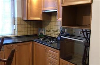 Kiadó Székesfehérvári tégla lakás hirdetés (49963444)