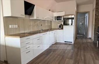 Eladó Keszthelyi családi ház hirdetés (97432395)