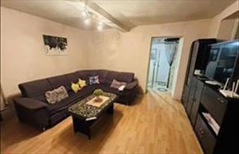 Eladó Jánoshalmai családi ház hirdetés (39382148)