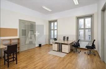 Eladó Szegedi családi ház hirdetés (78952933)