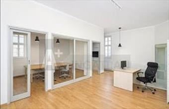 Eladó Szegedi egyéb iroda hirdetés (38754133)