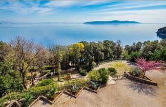 Eladó Horvátországi hétvégi ház hirdetés (42752744)