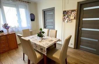 Eladó Nyíregyházai egyéb lakás hirdetés (31324444)