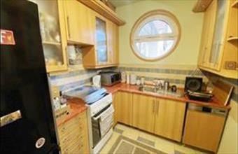 Kiadó Nyíregyházai egyéb lakás hirdetés (92215867)