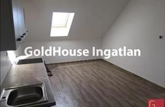 Kiadó Budapest XVII. kerületi tégla lakás hirdetés (23362474)