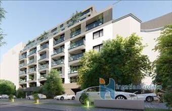 Eladó Budapesti tégla lakás hirdetés (27643454)