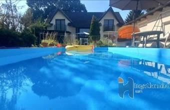 Eladó Érdi családi ház hirdetés (82733412)