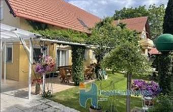 Eladó Törökbálinti családi ház hirdetés (54964259)