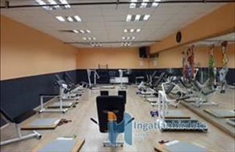 Eladó Budapesti egyéb üzlethelyiség hirdetés (68944437)