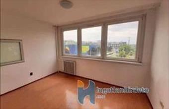 Eladó Budapesti panel lakás hirdetés (31773356)