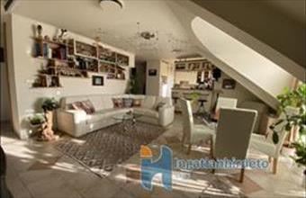 Eladó Budapesti tégla lakás hirdetés (43814277)