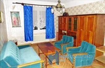 Eladó Budapesti tégla lakás hirdetés (69342624)