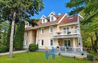 Eladó Budapesti tégla lakás hirdetés (67148782)