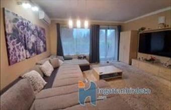 Eladó Budapesti ikerház hirdetés (94437873)