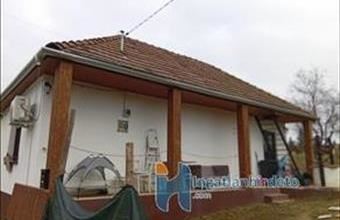 Eladó Galgagutai családi ház hirdetés (23256366)