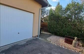 Eladó Pusztaszabolcsi családi ház hirdetés (54382243)