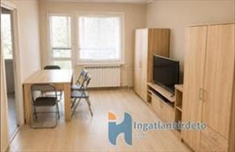 Eladó Budapesti panel lakás hirdetés (74933347)