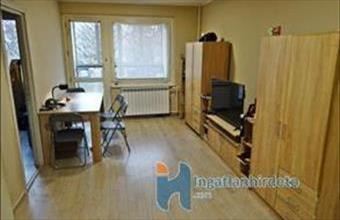 Eladó Budapesti panel lakás hirdetés (74933347)