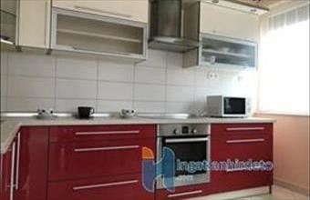 Kiadó Debreceni tégla lakás hirdetés (46432748)