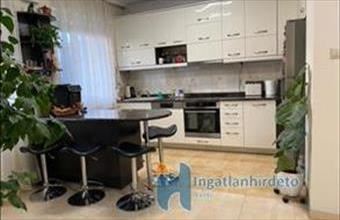 Eladó Debreceni ikerház hirdetés (24919286)