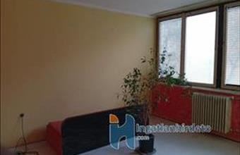 Eladó Gödöllői tégla lakás hirdetés (47778458)