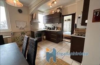 Eladó Debreceni tégla lakás hirdetés (38321315)