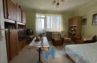 Eladó Balmazújvárosi családi ház hirdetés (29463729)