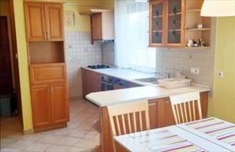 Eladó Debreceni tégla lakás hirdetés (75522234)