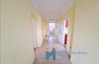 Eladó Budapesti tégla lakás hirdetés (84474757)