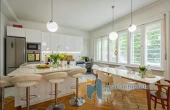 Eladó Budapesti tégla lakás hirdetés (64791782)