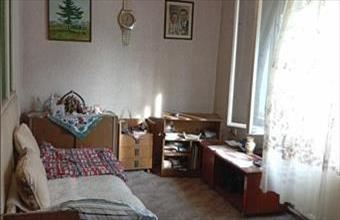 Eladó Bagi családi ház hirdetés (85894743)