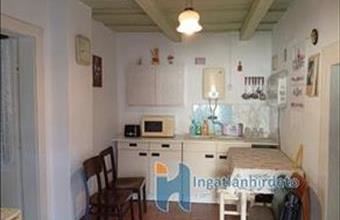 Eladó Galgahévízi családi ház hirdetés (41437435)