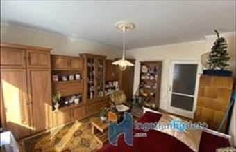 Eladó Gyöngyösi tégla lakás hirdetés (14527225)