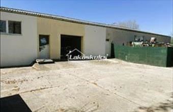 Kiadó Soproni egyéb üzlethelyiség hirdetés (43729438)