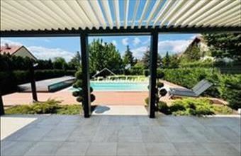 Eladó Balatonfüredi tégla lakás hirdetés (51472834)